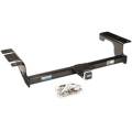 Class III/IV Professional Trailer Hitch - Reese 44583 UPC: 016118066326