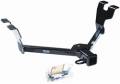 Class III/IV Professional Trailer Hitch - Reese 44581 UPC: 016118066975