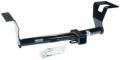 Class III/IV Professional Trailer Hitch - Reese 44575 UPC: 016118062700