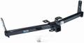 Class III/IV Professional Trailer Hitch - Reese 44570 UPC: 016118061871