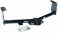 Class III/IV Professional Trailer Hitch - Reese 44568 UPC: 016118061734