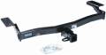 Class III/IV Professional Trailer Hitch - Reese 44567 UPC: 016118061482