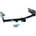 Class III/IV Professional Trailer Hitch - Reese 44563 UPC: 016118061178