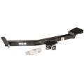 Class III/IV Professional Trailer Hitch - Reese 44546 UPC: 016118057072