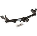 Class III/IV Professional Trailer Hitch - Reese 44542 UPC: 016118056600