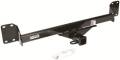 Class III/IV Professional Trailer Hitch - Reese 44530 UPC: 016118053906