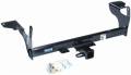 Class III/IV Professional Trailer Hitch - Reese 44529 UPC: 016118053777