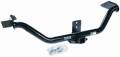 Class III/IV Professional Trailer Hitch - Reese 44528 UPC: 016118053586