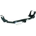 Class III/IV Professional Trailer Hitch - Reese 44176 UPC: 016118053678