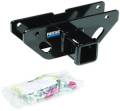 Class III/IV Professional Trailer Hitch - Reese 44173 UPC: 016118050219