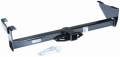 Class III/IV Professional Trailer Hitch - Reese 44152 UPC: 016118049442