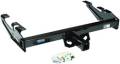 Class III/IV Professional Trailer Hitch - Reese 44105 UPC: 016118041743