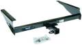 Class III/IV Professional Trailer Hitch - Reese 44054 UPC: 016118026177