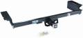 Class III/IV Professional Trailer Hitch - Reese 33079 UPC: 016118049909