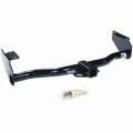 Class III/IV Professional Trailer Hitch - Reese 33062 UPC: 016118040999