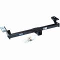 Class III/IV Professional Trailer Hitch - Reese 33060 UPC: 016118040968