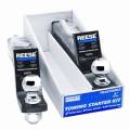 Towing Starter Kit - Reese 83570-002 UPC: 016118060188