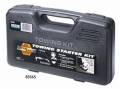 Towing Starter Kit - Reese 83565 UPC: 016118054316