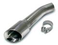 Exhaust Tip Kits - Corsa Performance 14033 UPC: 847466000058