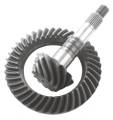 Street Gear Ring And Pinion Set - Richmond Gear 49-0046-1 UPC: 698231703953