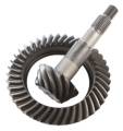 Excel Ring And Pinion Set - Richmond Gear GM75373TK UPC: 698231752531