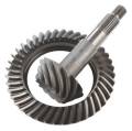 Excel Ring And Pinion Set - Richmond Gear GM75342TK UPC: 698231752517