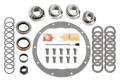 Full Ring And Pinion Installation Kit - Richmond Gear 83-1021-1 UPC: 698231756218