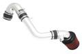 Cold Air Induction System - AEM Induction 21-716P UPC: 024844326850