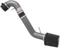 Cold Air Induction System - AEM Induction 21-695C UPC: 024844280695