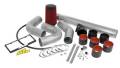 Cold Air Induction System - AEM Induction 21-5011 UPC: 024844332448