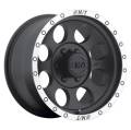 Mickey Thompson Classic Baja Lock Wheel - Mickey Thompson 90000020091 UPC: 787025485509