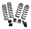 Suspension Lift Kit - Skyjacker JK200K UPC: 803696216669