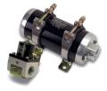 EFI Fuel Pump/Regulator Kit - Russell 17903 UPC: 085347179039
