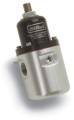 Carburetor Fuel Pressure Regulator - Russell 1727 UPC: 085347017270