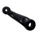 Steering and Front End Components - Pitman Arm - Rugged Ridge - Drop Pitman Arm - Rugged Ridge 18006.53 UPC: 804314165994