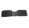 All Terrain Floor Liner - Rugged Ridge 82955.10 UPC: 804314254971