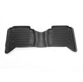 All Terrain Floor Liner - Rugged Ridge 82954.50 UPC: 804314251161