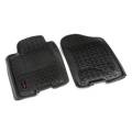 All Terrain Floor Liner - Rugged Ridge 82905.20 UPC: 804314251253