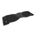 All Terrain Floor Liner - Rugged Ridge 82954.40 UPC: 804314248239