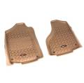 All Terrain Floor Liner - Rugged Ridge 83903.05 UPC: 804314252359