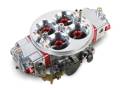 Ultra Dominator HP Race Carburetor - Holley Performance 0-8896-3RD UPC: 090127681381