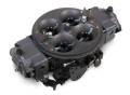 Ultra Dominator HP Race Carburetor - Holley Performance 0-7320-3HB UPC: 090127681312
