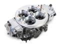 Ultra Dominator HP Race Carburetor - Holley Performance 0-80186-3BK UPC: 090127681459
