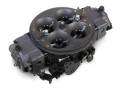 Ultra Dominator HP Race Carburetor - Holley Performance 0-8082-3HB UPC: 090127681343