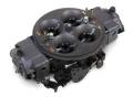 Ultra Dominator HP Race Carburetor - Holley Performance 0-80556-3HB UPC: 090127681527