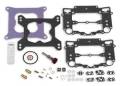 Renew Kit Carburetor Rebuild Kit - Holley Performance 3-1396 UPC: 090127048979