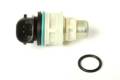 Fuel Injector - Holley Performance 522-80 UPC: 090127538296