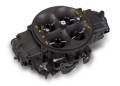 Gen 3 Ultra Dominator HP Race Carburetor - Holley Performance 0-80906HB UPC: 090127684580