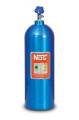 Nitrous Bottle - NOS 14760NOS UPC: 090127508169
