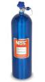 Nitrous Bottle - NOS 14750-ZR1NOS UPC: 090127508152